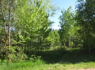 0000 South Rd, Marathon, WI 54448