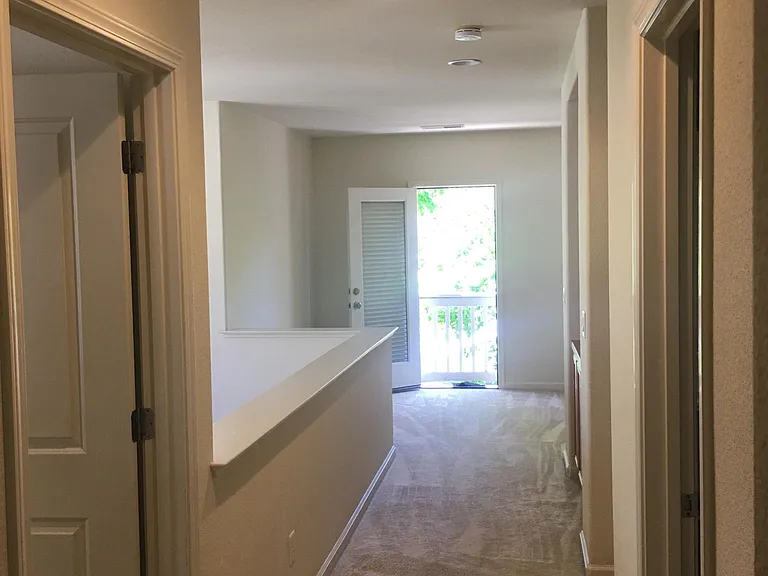 1664 Spice Wood Cir — Photo 7