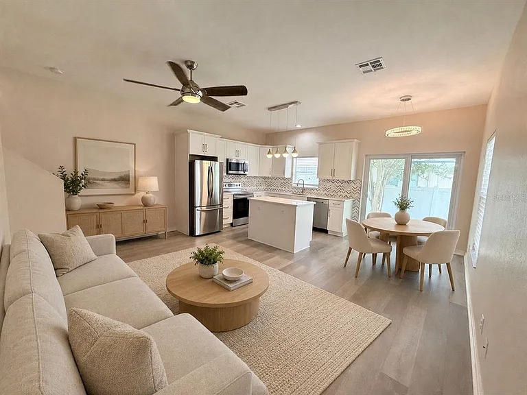 13201 Opal Ct — Photo 6