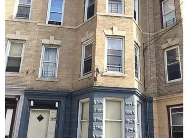 1046 College Avenue, Bronx, NY 10456