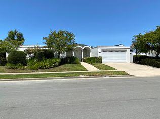 7045 Valley Greens Cir, Carmel, CA 93923