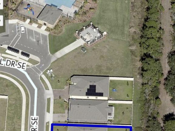 3rd image of 2103 Capital Dr SE