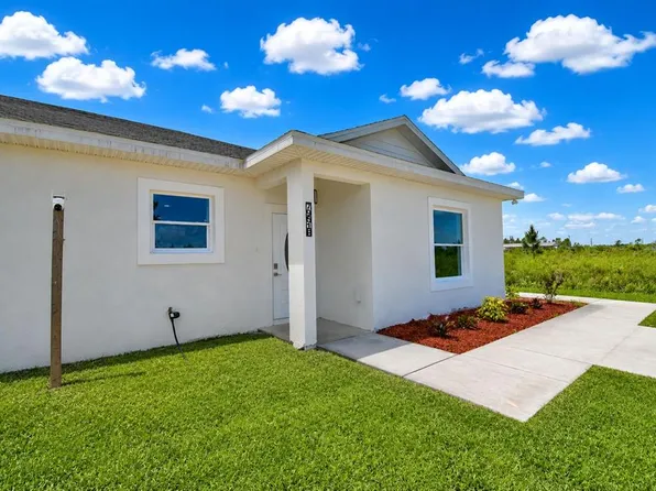 7951 Sarasota Dr #B, Indian Lake Estates, FL 33855