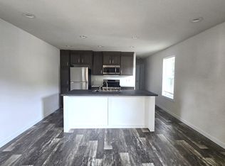 183 Roxbury Park #183, Goshen, IN 46526