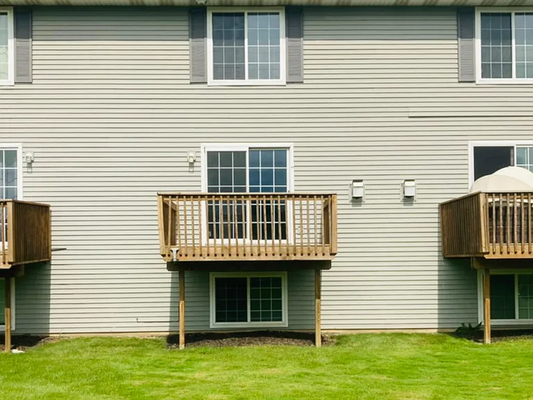 5425 Rivertown Cir SW — Photo 33