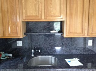 40410 Marcia St, Fremont, CA 94538