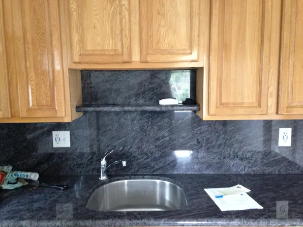 (undisclosed Address), Fremont, CA 94538