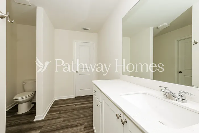1069 Large Poppy Dr — Photo 9