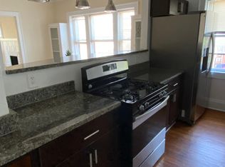 1732 Coventry Rd #1, Cleveland, OH 44118