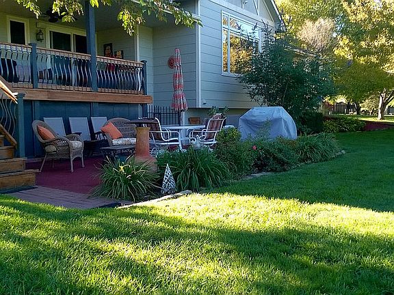 4th image of 212 N Dogwood Ct