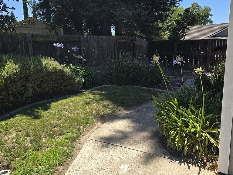421 Community Dr — Photo 20