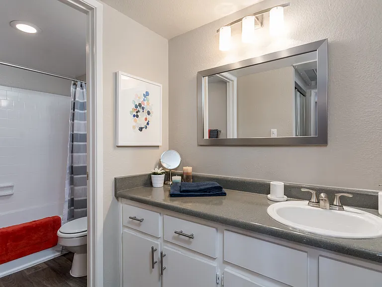 The Naya Apartments — Photo 22