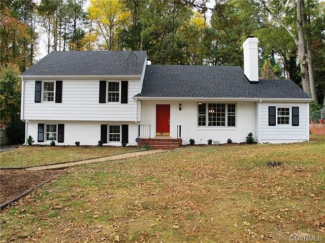 1st image of 214 Melwood Ln