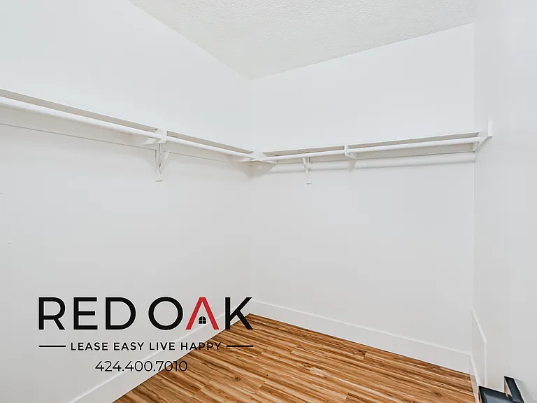 12605 Kensington Ln #3 — Photo 15