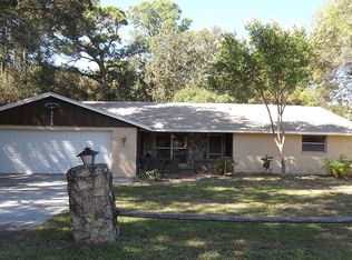 7733 Leo Kidd Ave, Port Richey, FL 34668