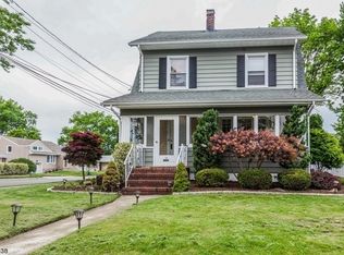 120-114 Pershing Rd, Clifton, NJ 07013