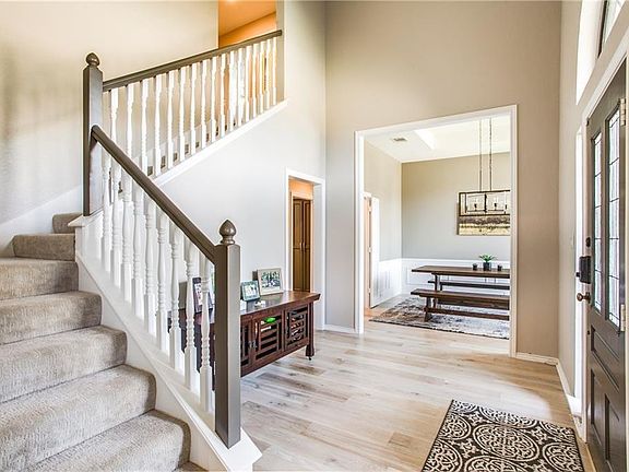 5th image of 1514 Margate Ln