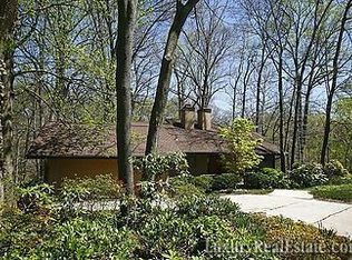 6101 Broad St, Bethesda, MD 20816