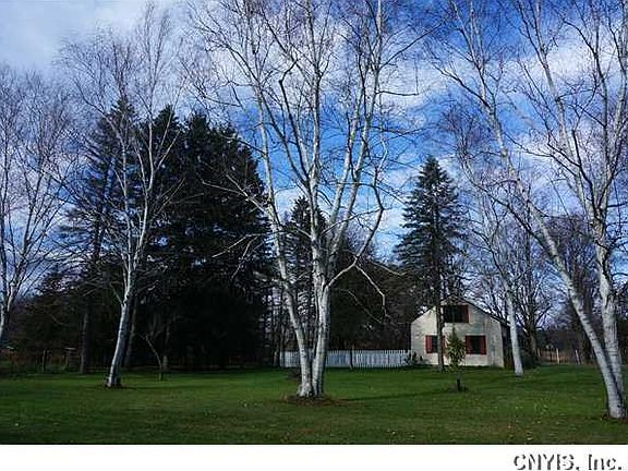 2nd image of 3589 Pompey Hollow Rd
