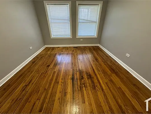 108 N Menard Ave — Photo 6