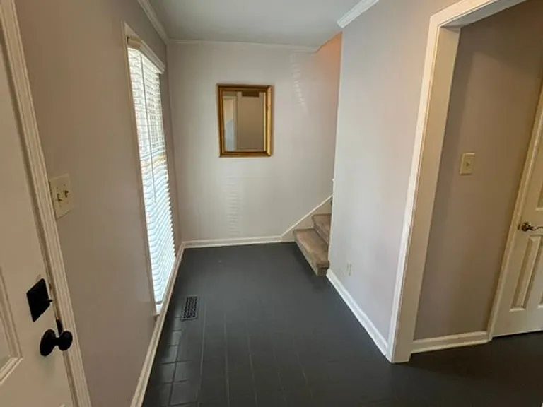 2805 Foxcroft Rd #704 — Photo 12