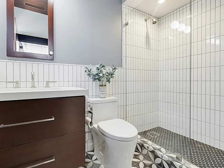 6713 E Ocean Blvd #6713 — Photo 68