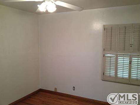 3rd image of 4410 W Chandler Blvd