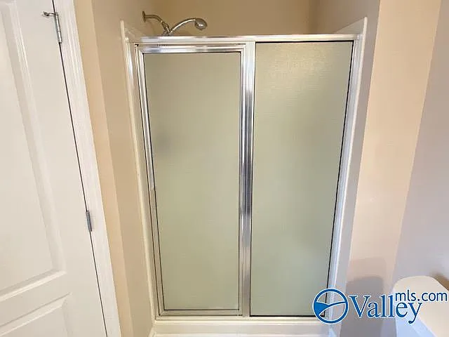 101 Summerford Ln — Photo 24