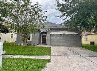 10303 Beneva Dr, Tampa, FL 33647