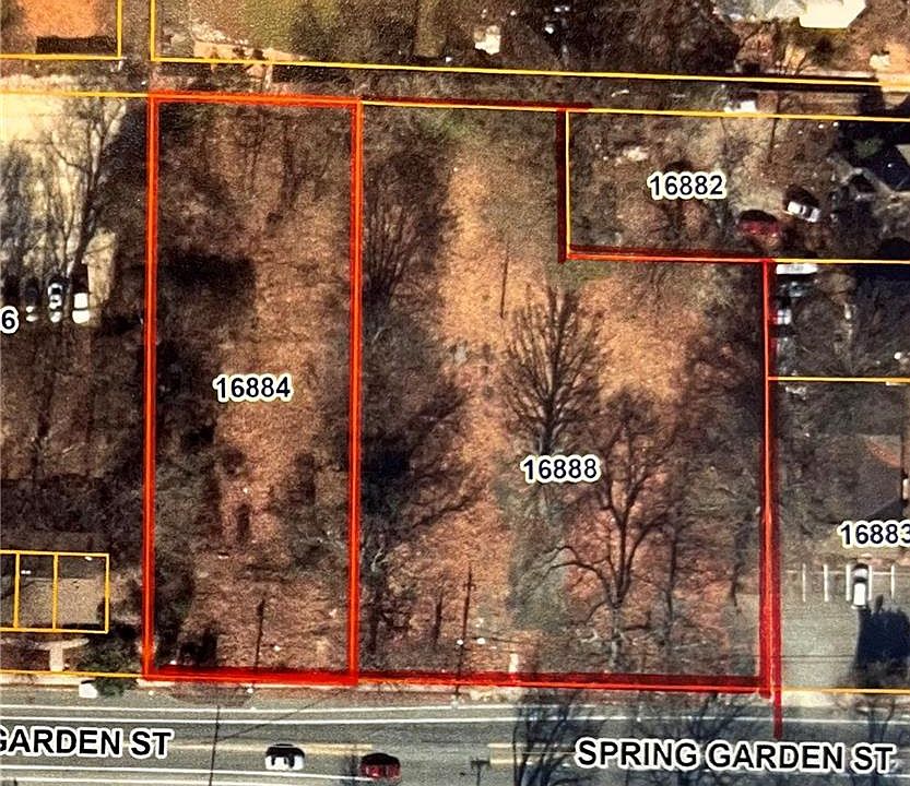 1st image of 2204 Spring Garden St #2214