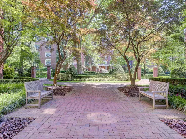 77-14 113th Street image 27 of 40