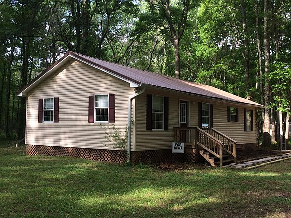 2nd image of 718 Downs Ln
