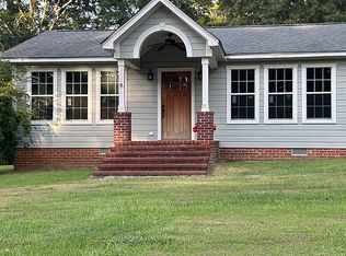 135 N 5th Ave, Decatur, MS 39327