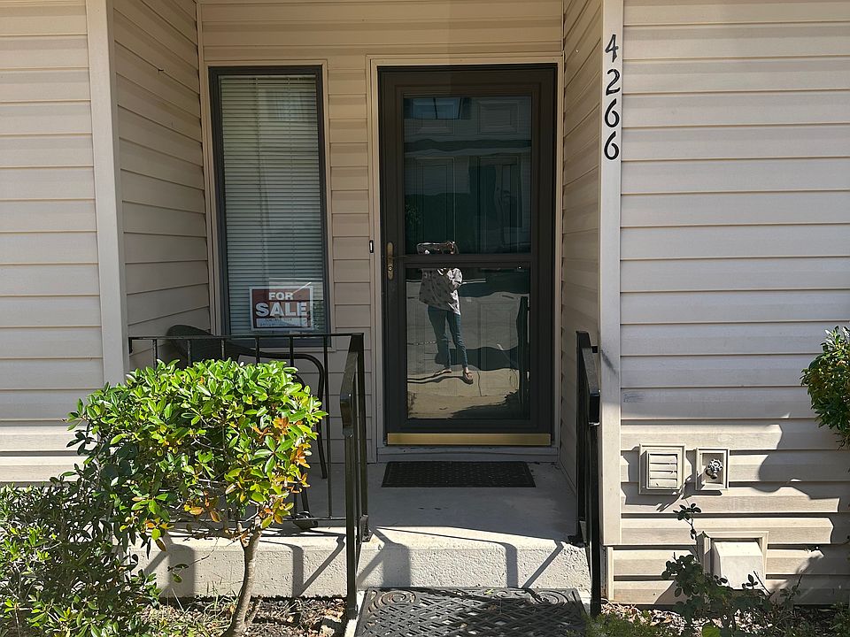 1st image of 4276 Brookside Dr