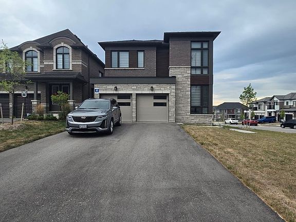 2nd image of 2 Periwinkle Rd
