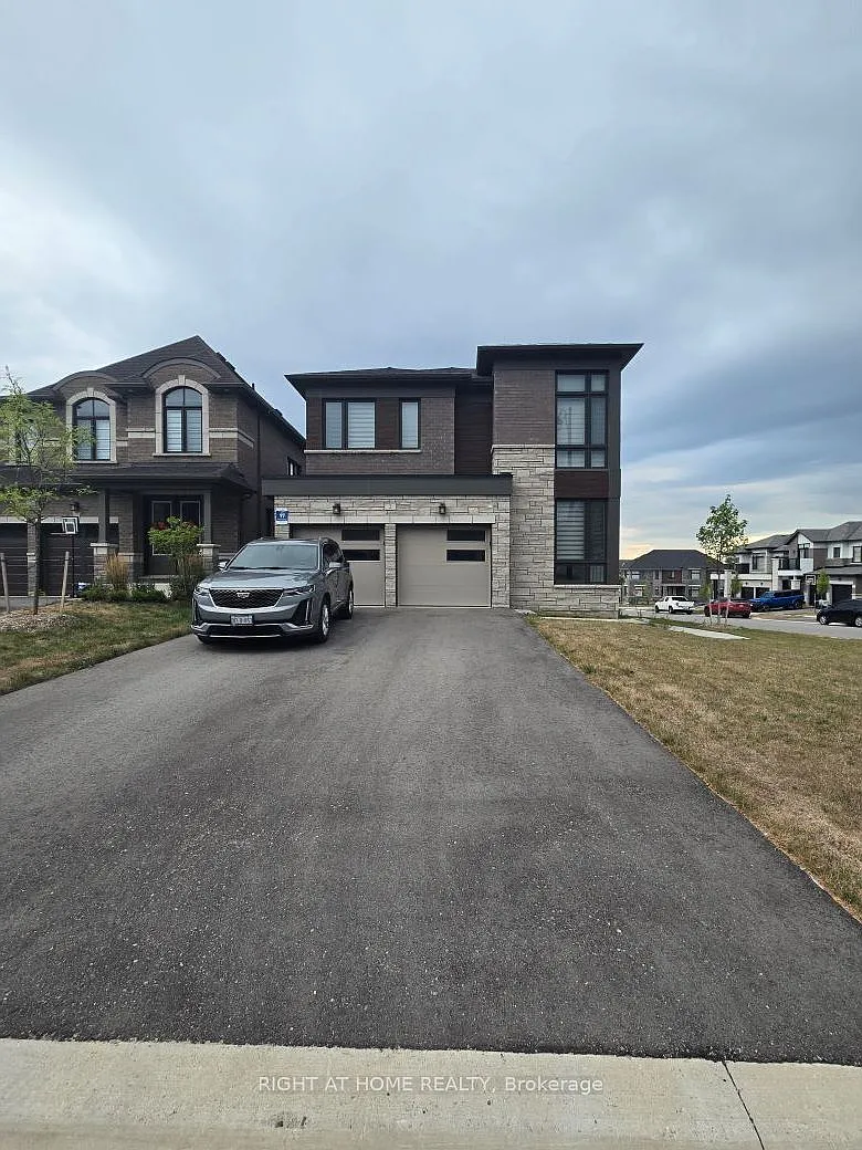 Building Photo - 2 Periwinkle Rd