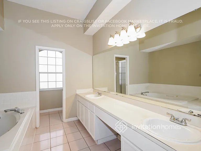 4409 Blantyre Pl — Photo 13