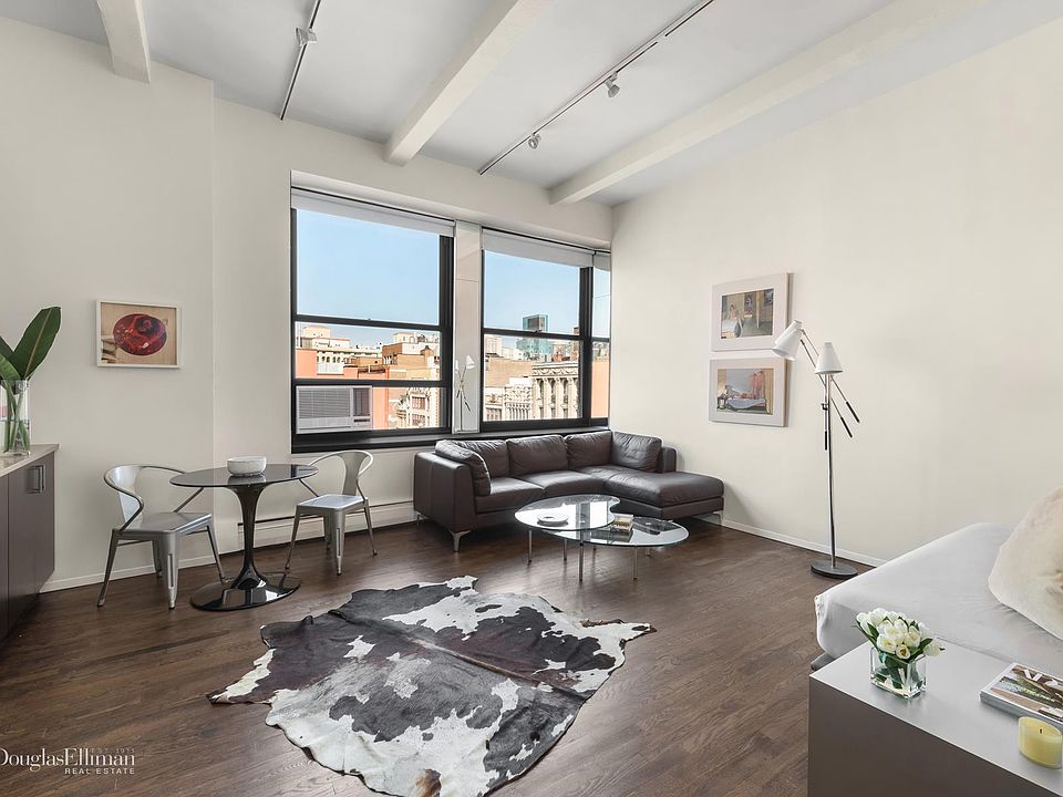 1st image of 250 Mercer St #1205