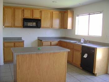 3rd image of 6137 Berrien Springs St