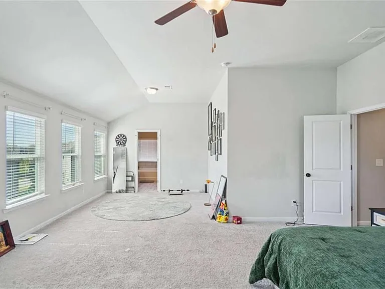3605 Broadwick Ln — Photo 13