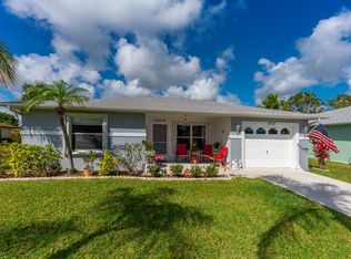 5713 Dwarf Lady Pl, Fort Pierce, FL 34982