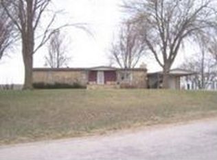 6145 304th Rd, Arkansas City, KS 67005