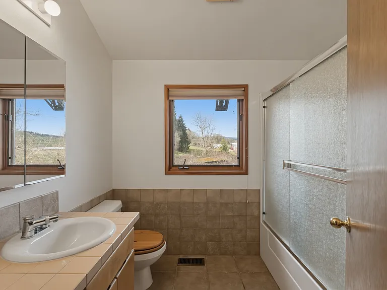 52300 SW South Rd — Photo 23