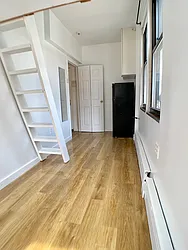 Rented by Bohemia Realty Group