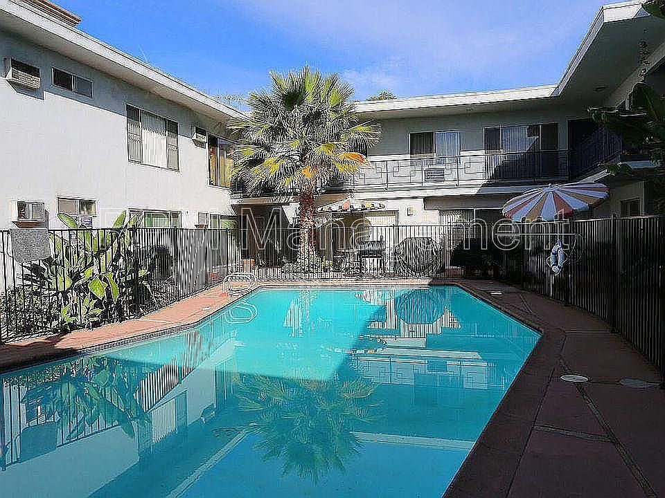 1st image of 11939 W Albers St #8