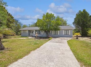 4655 SW Kerria Ct, Dunnellon, FL 34431