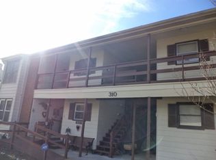 310 Patriot Ln E, Williamsburg, VA 23185