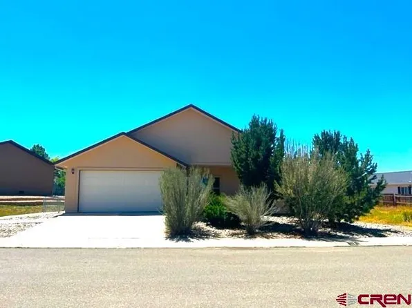 1467 Acoma Street, Cortez, CO 81321