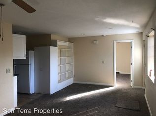 1920 Noble St, Lemon Grove, CA 91945