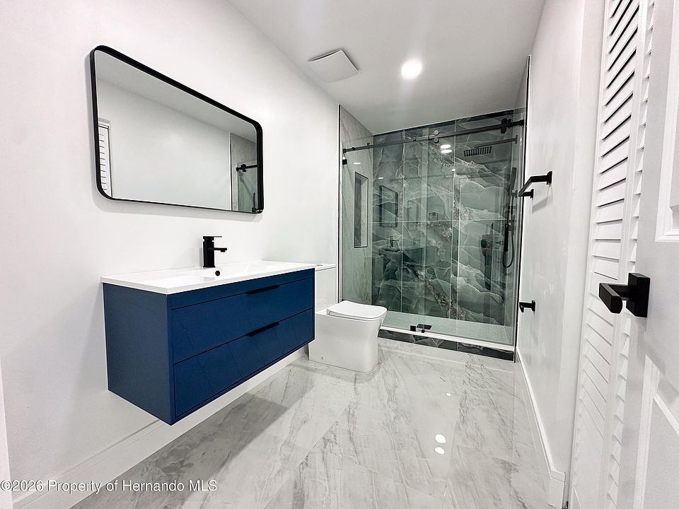 1st image of 7984 Floral Dr